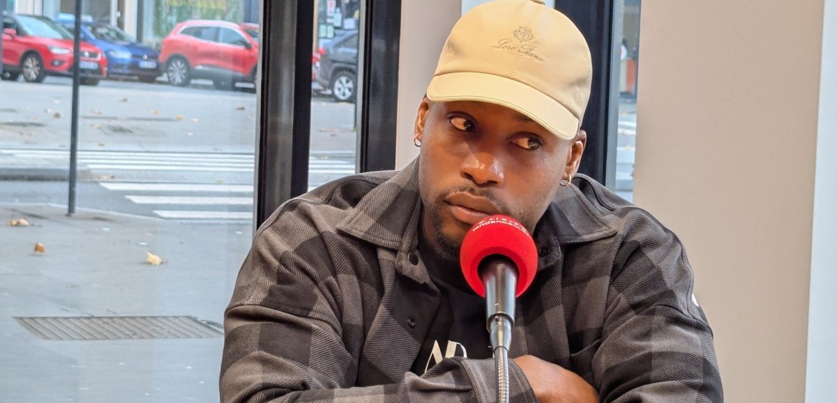 Coupe du monde 2026. Lionel Mpasi, gardien du HAC, sélectionné par la République démocratique du Congo