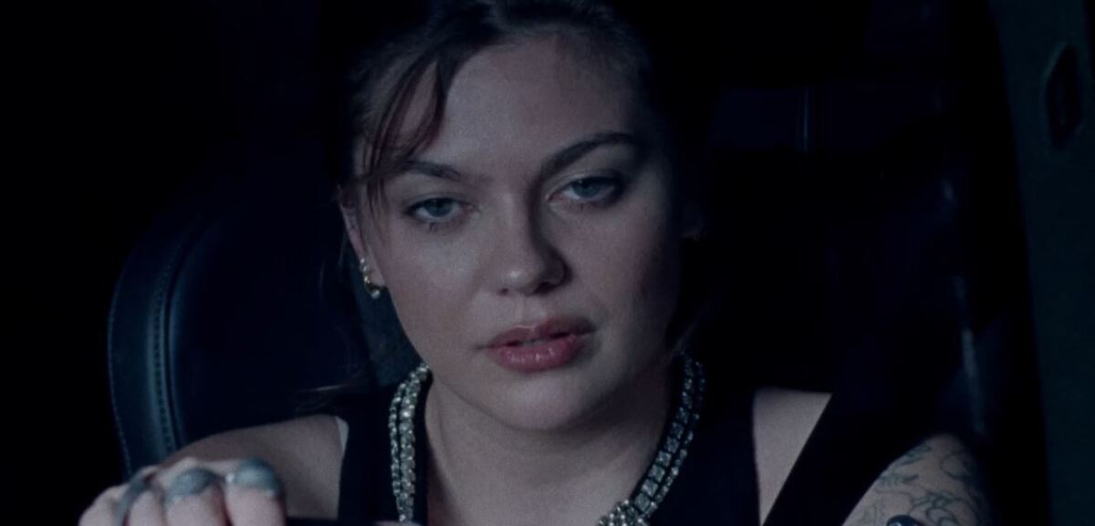 Louane / Joie De Vivre - 2LP