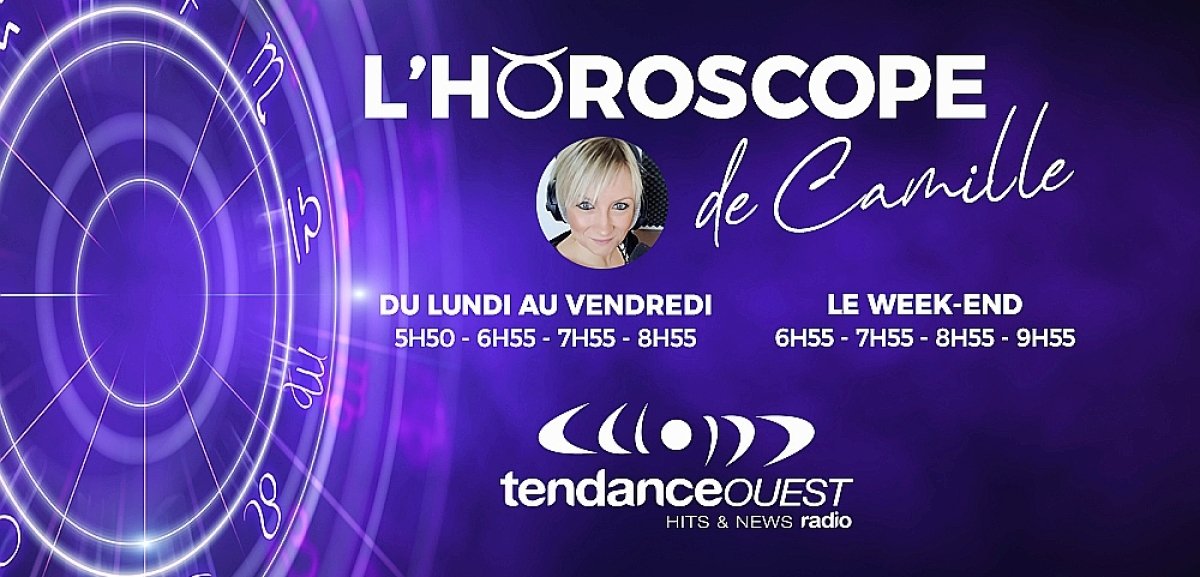 Les quatre signes sous le coup de pouce du destin
