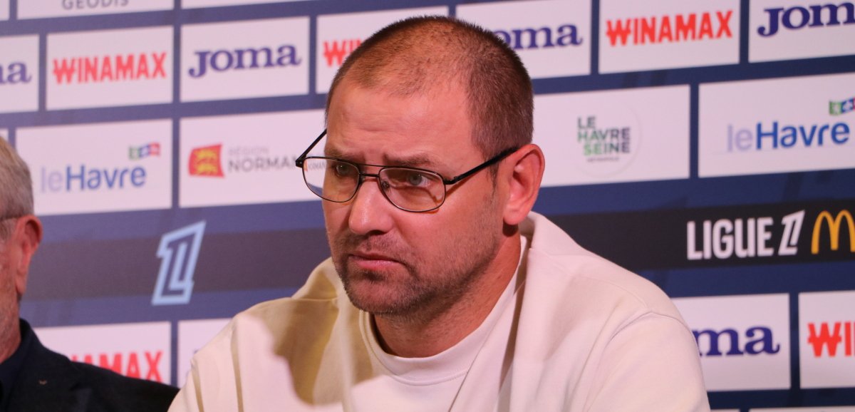 Football (Ligue 3). Le retour de Mathieu Bodmer et Nasser Larguet au SM Caen, c'est désormais officiel