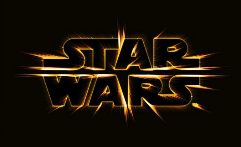 Stars Wars 7, le scénario sera écrit par...