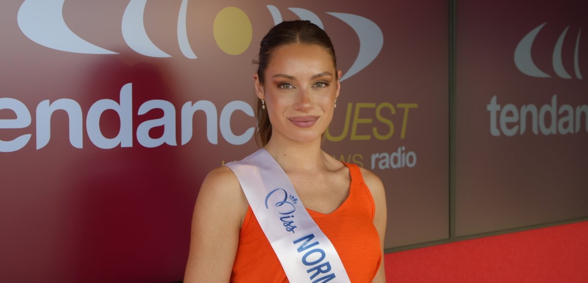 miss-france-pauline-gourlez-miss-normandie-2026-et-les-30-autres