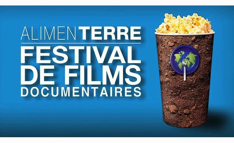 6ème festival Alimenterre en Basse-Normandie