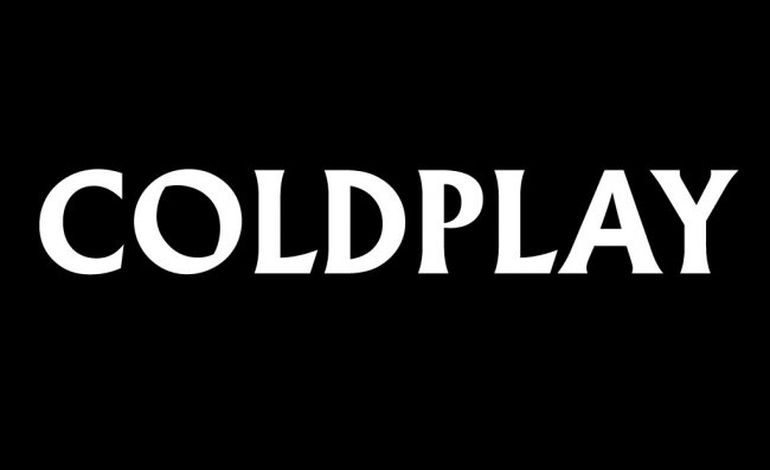 Coldplay en route vers un sixième album