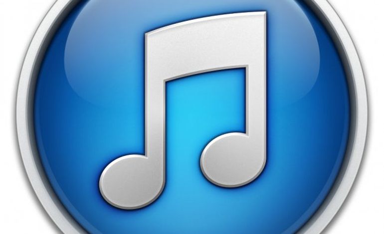 iTunes 11 : nouveau design, nouvelles fonctionnalités