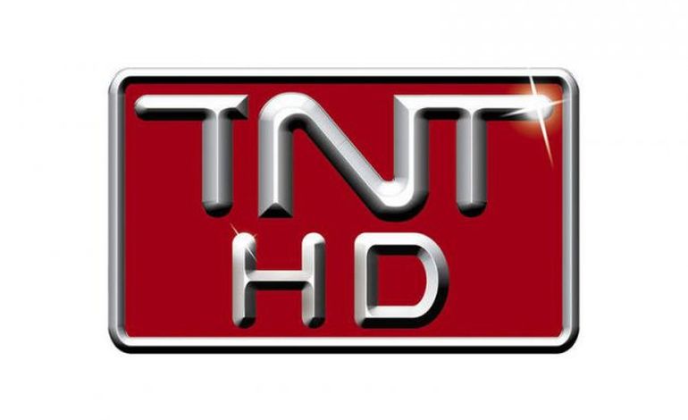 6 nouvelles chaînes TNT dès mercredi: baisse de la qualité et de la création