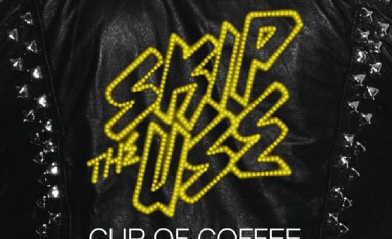 Skip The Use dévoile le clip de Cup of Coffee