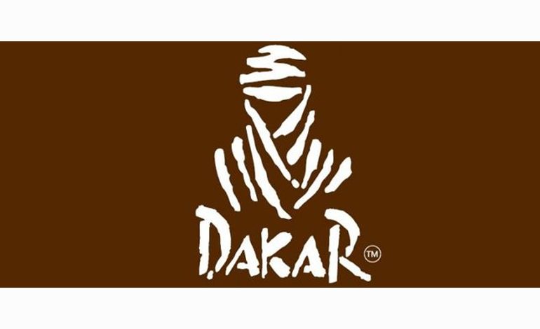 Chiffres et dates insolites du Dakar