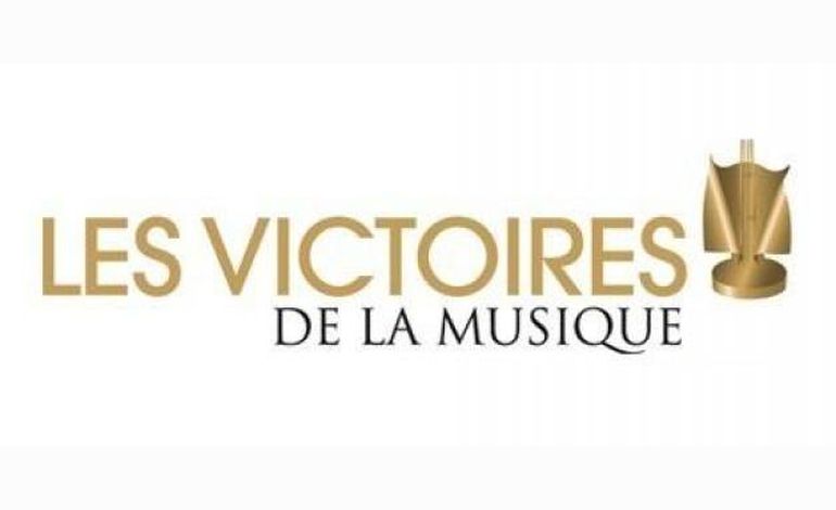 Victoires de la Musique 2013 : les sélectionnés