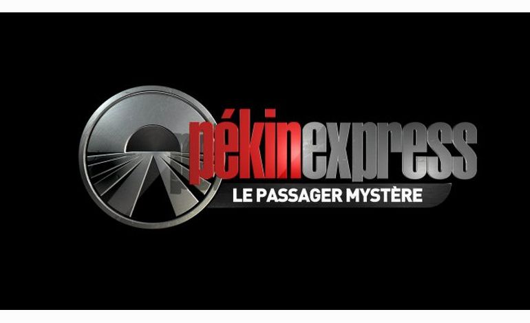 "Pékin Express" sans Thierry Olive mais avec Jean Imbert