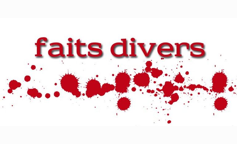 Insultes : des tags sur une mosquée de Val-de-Reuil dans l'Eure