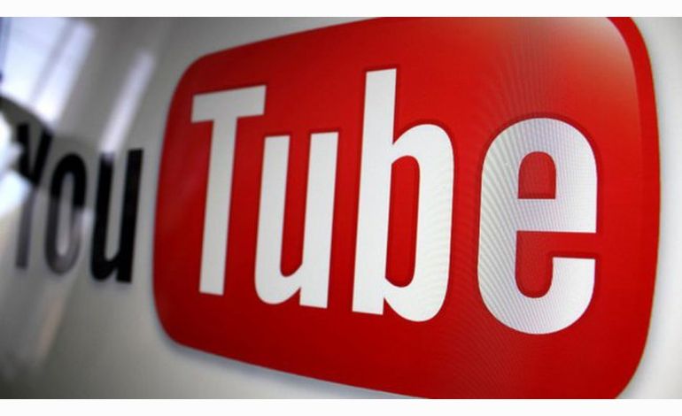 YouTube lancera 25 nouvelles chaines au printemps