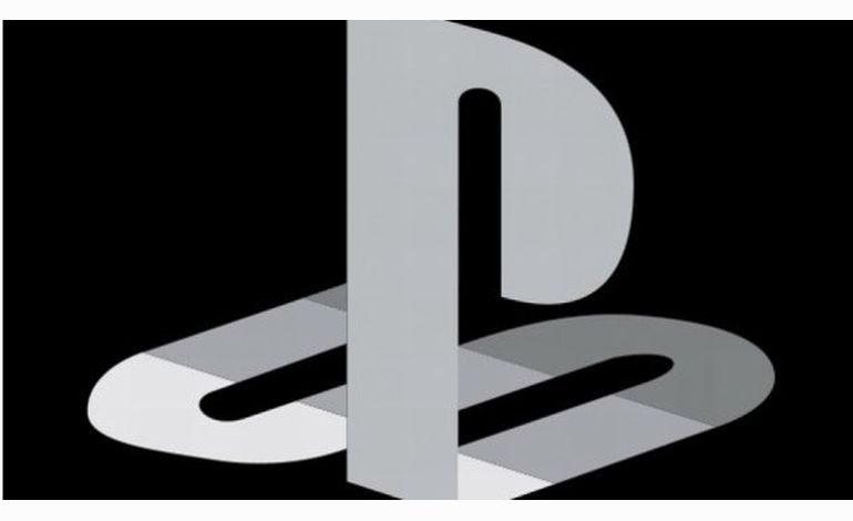 La PS4 pourrait être annoncée le 20 février