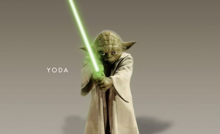 Star Wars : Yoda pourrait initier une vague de spin-off