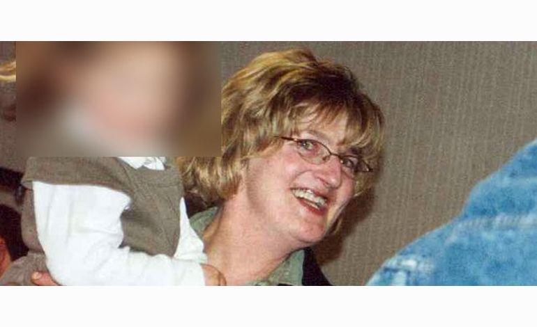 Appel à témoins : disparition d'une femme de 45 ans dans la Manche