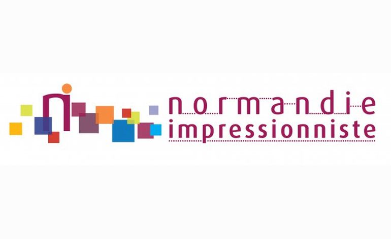Normandie Impressionniste 2013 : un élan de coopération normand