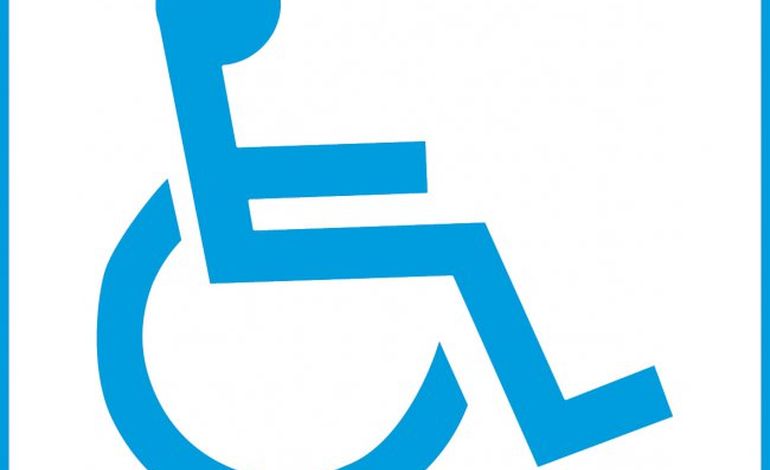 Journée de sensibilisation au handicap samedi à Alençon
