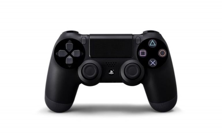 La PS4 de Sony disponible pour Noël 2013