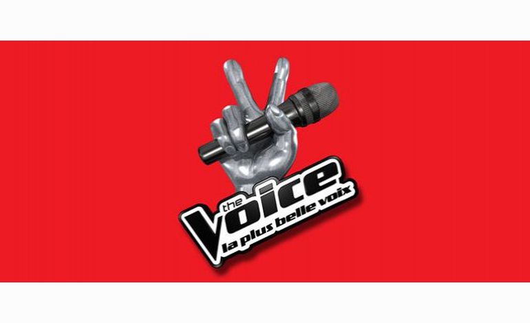 The Voice : TF1 explose l'audience avec la saison 2