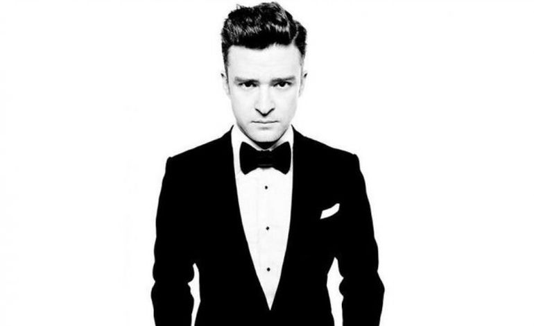 Justin Timberlake nostalgique dans "Mirrors" (Clip)