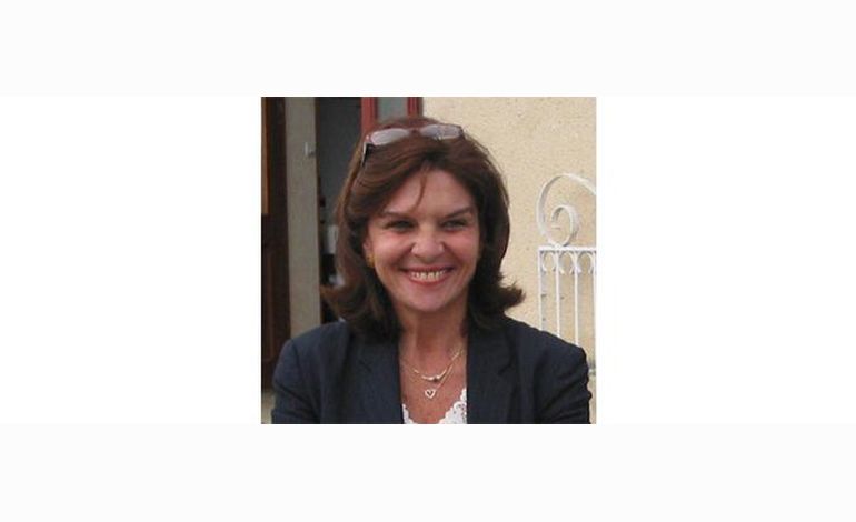 Nathalie Goulet : "la Normandie doit prendre exemple sur l'Alsace"