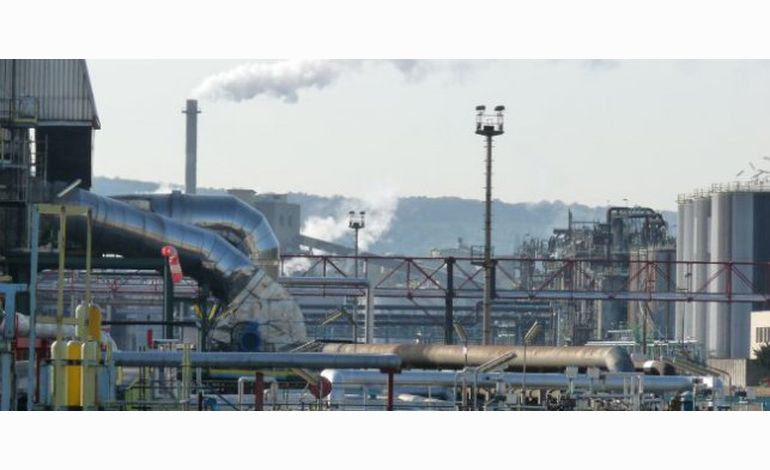 Petroplus : journée cruciale au tribunal de commerce de Rouen