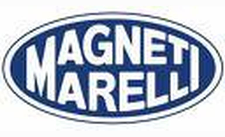 Magneti Marelli à Argentan: prévision de blocus jusqu'à lundi