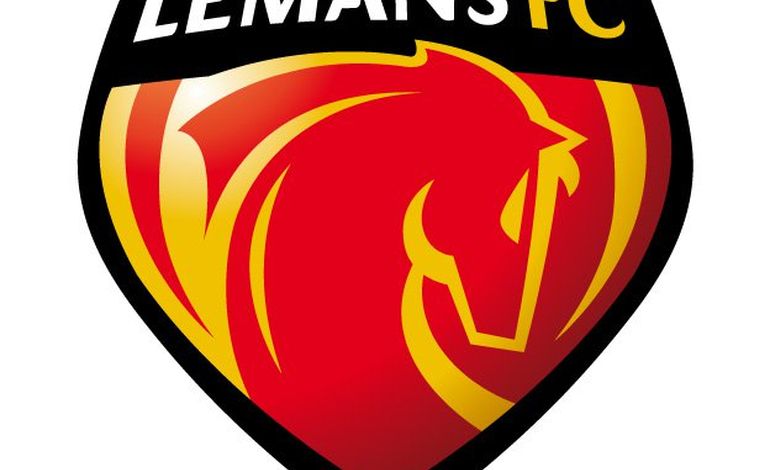Ligue 2 : Le Mans FC change d'entraîneur