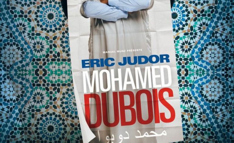 Le film du jour : Mohamed Dubois