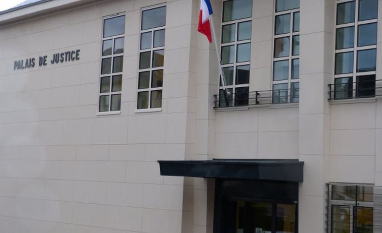 Agression d'un lycéen à Saint-Lô : 8 mois de prison avec sursis
