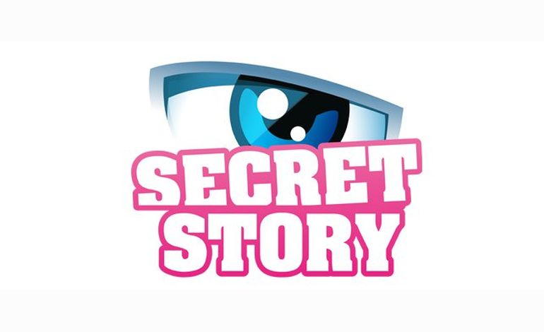Interview exclusive de Benjamin Castaldi avant Secret Story