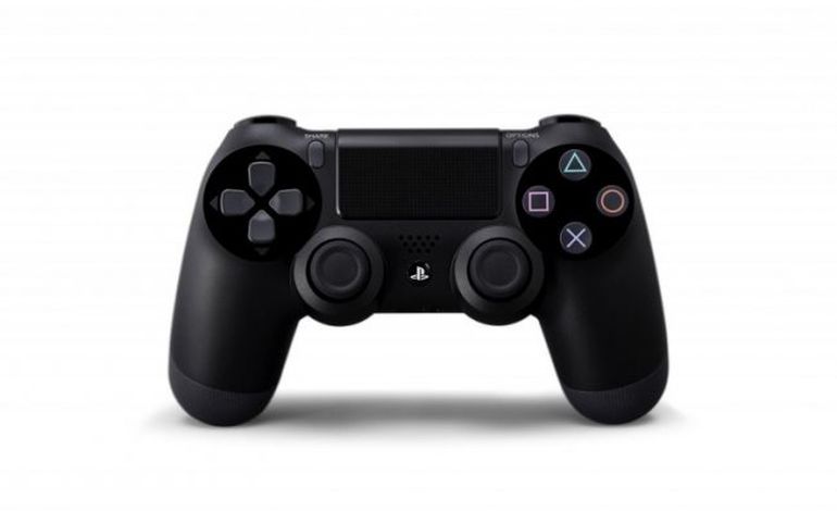 Un teaser de PlayStation laisse deviner la forme de sa PS4