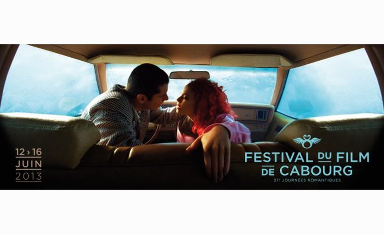 Le Festival du film de Cabourg ouvre ses portes ce mercredi
