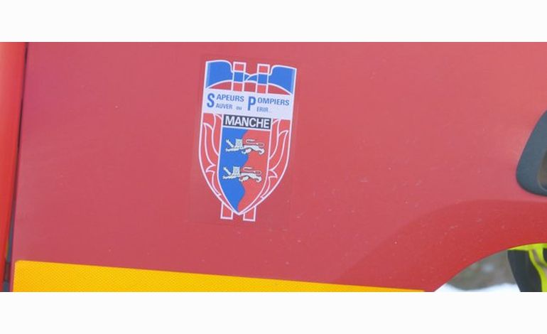 La CFDT souhaite ouvrir une section pour les sapeurs-pompiers volontaires de la Manche