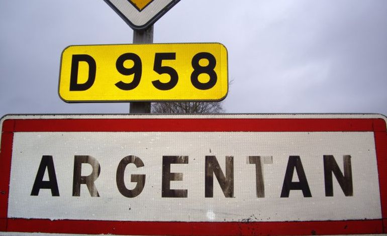 Décès accidentel à Argentan : 1 an de prison avec sursis