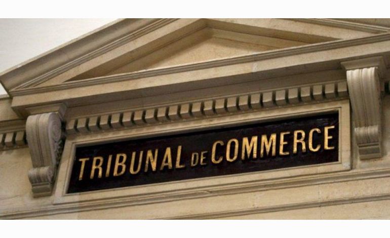Condé sur Noireau : 50 salariés licenciés après la liquidation de "Dubourg fils"