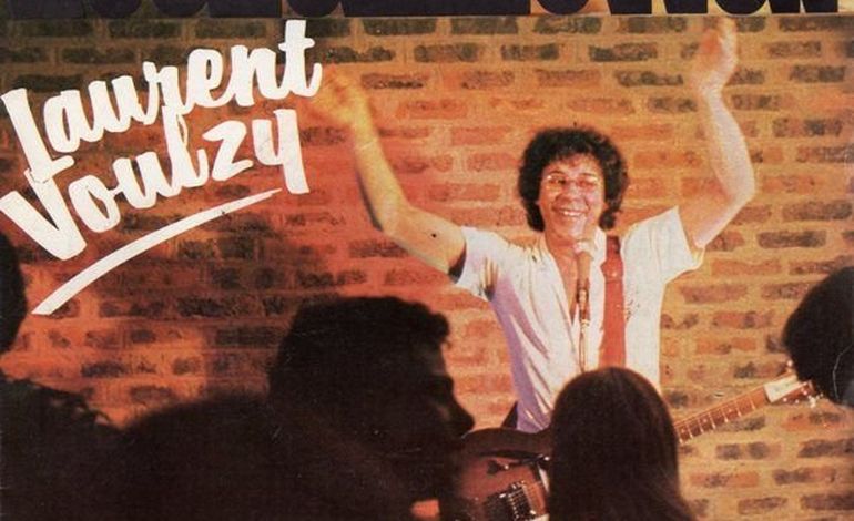 Flashback sur les tubes de l'été : les années 70 de Nino Ferrer à Patrick Hernandez