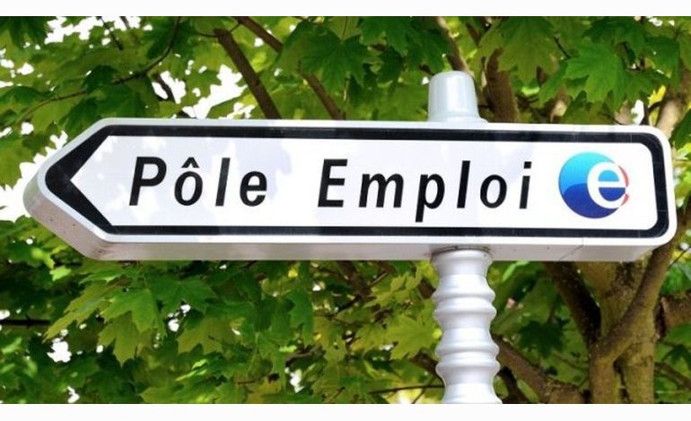 Basse-Normandie : le chômage en hausse au mois de juin
