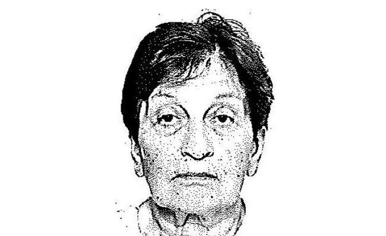 Une femme de 73 ans disparaît de l'hôpital de la Ferté-Macé