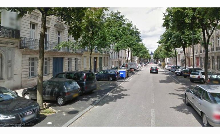Proxénétisme à Rouen : il "sous-louait" son appartement à des prostituées