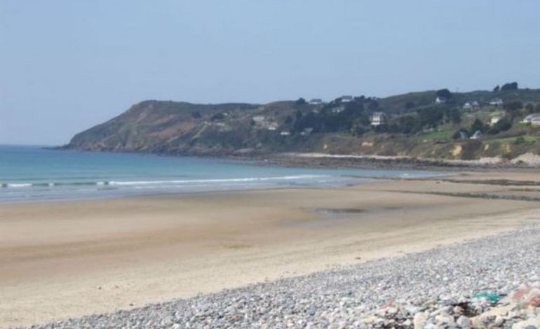Agressions sexuelles sur les plages du Cotentin