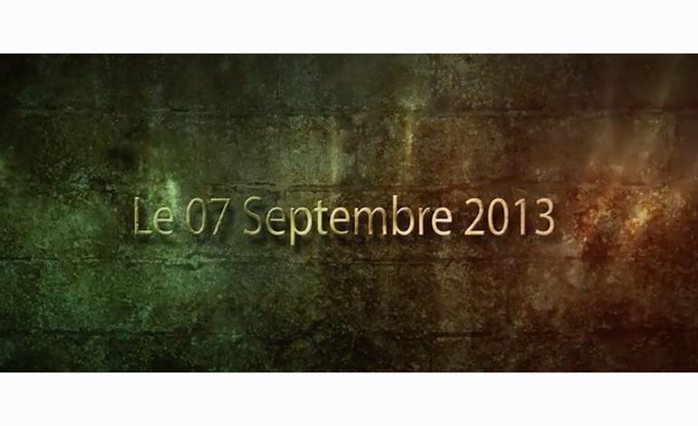 Le FC Saint-Lô Manche organise une grande fête le 7 septembre