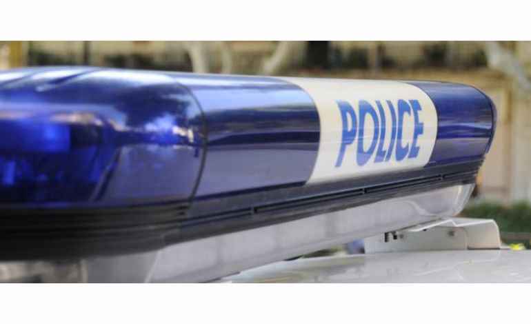 Caen : la police lance un appel à témoin après un accident de scooter 