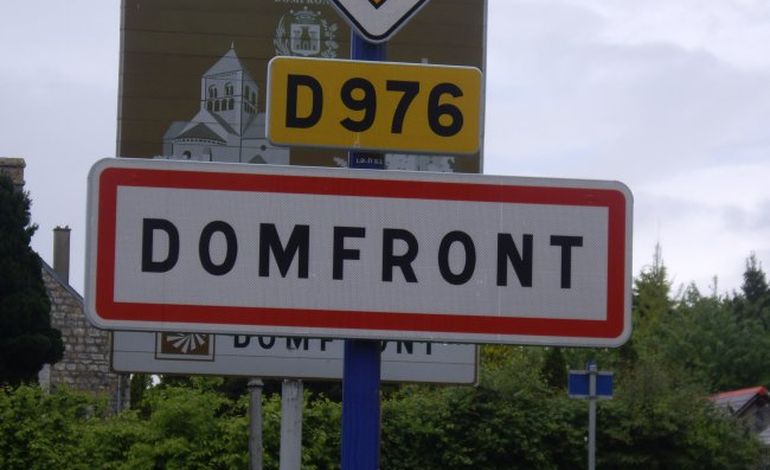 Domfront: casting recherche 150 figurants