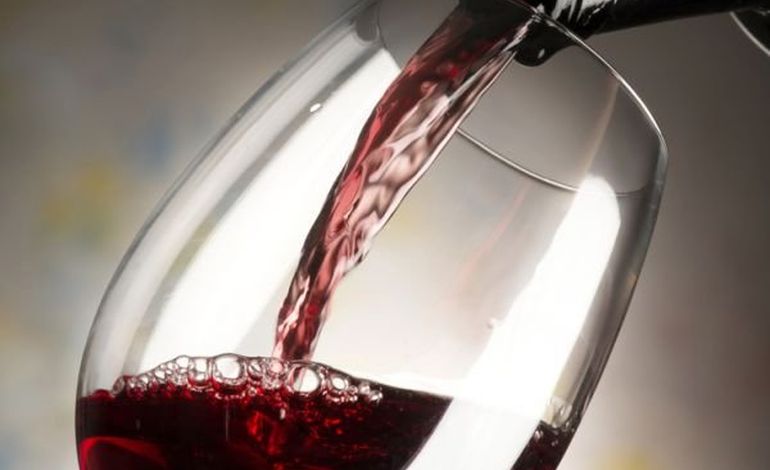 Foire aux vins : plus de 66% des Français ont l'intention d'y participer