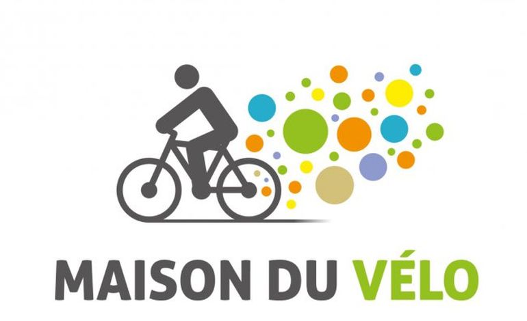 La maison du vélo ouvre mardi à Caen
