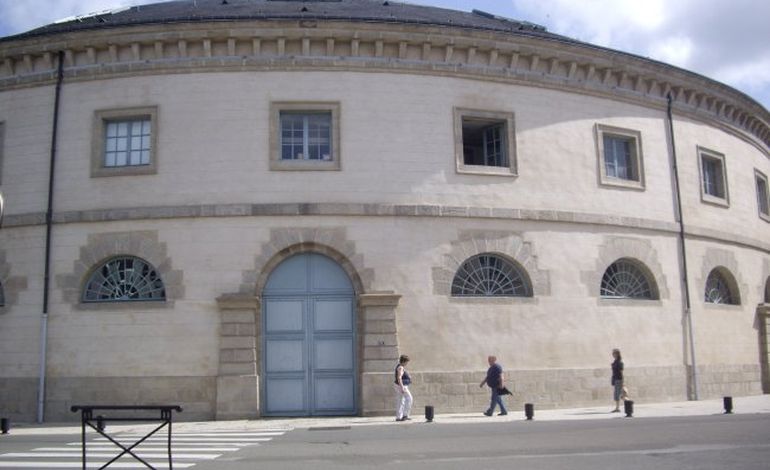 Le salon "Métiers d'art, métiers passion" ce week-end à Alençon