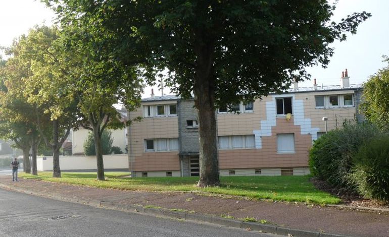 A Caen, la Ville veut vendre des logements