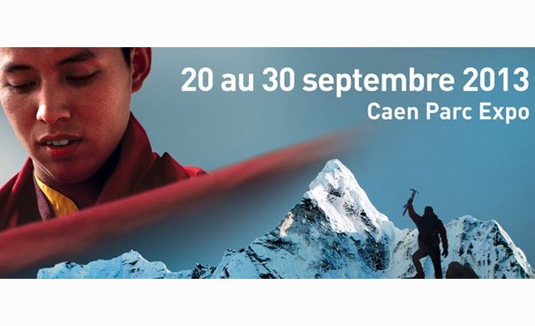 Foire de Caen 2013, le programme du vendredi 27 septembre