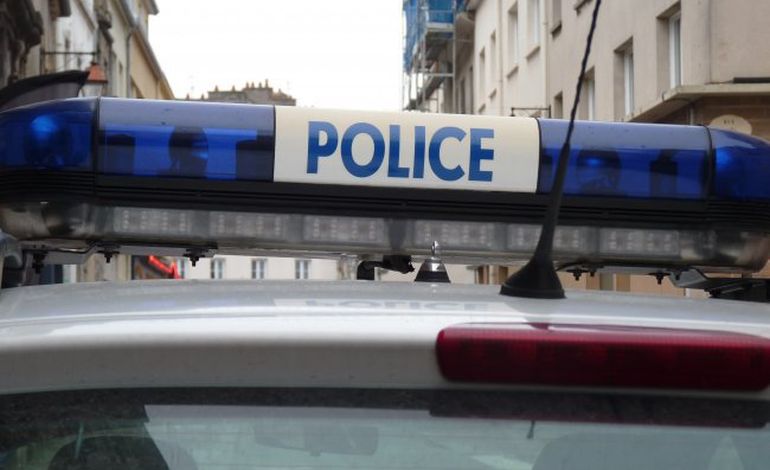 Rouen : une femme arrêtée pour un infanticide vieux de dix ans